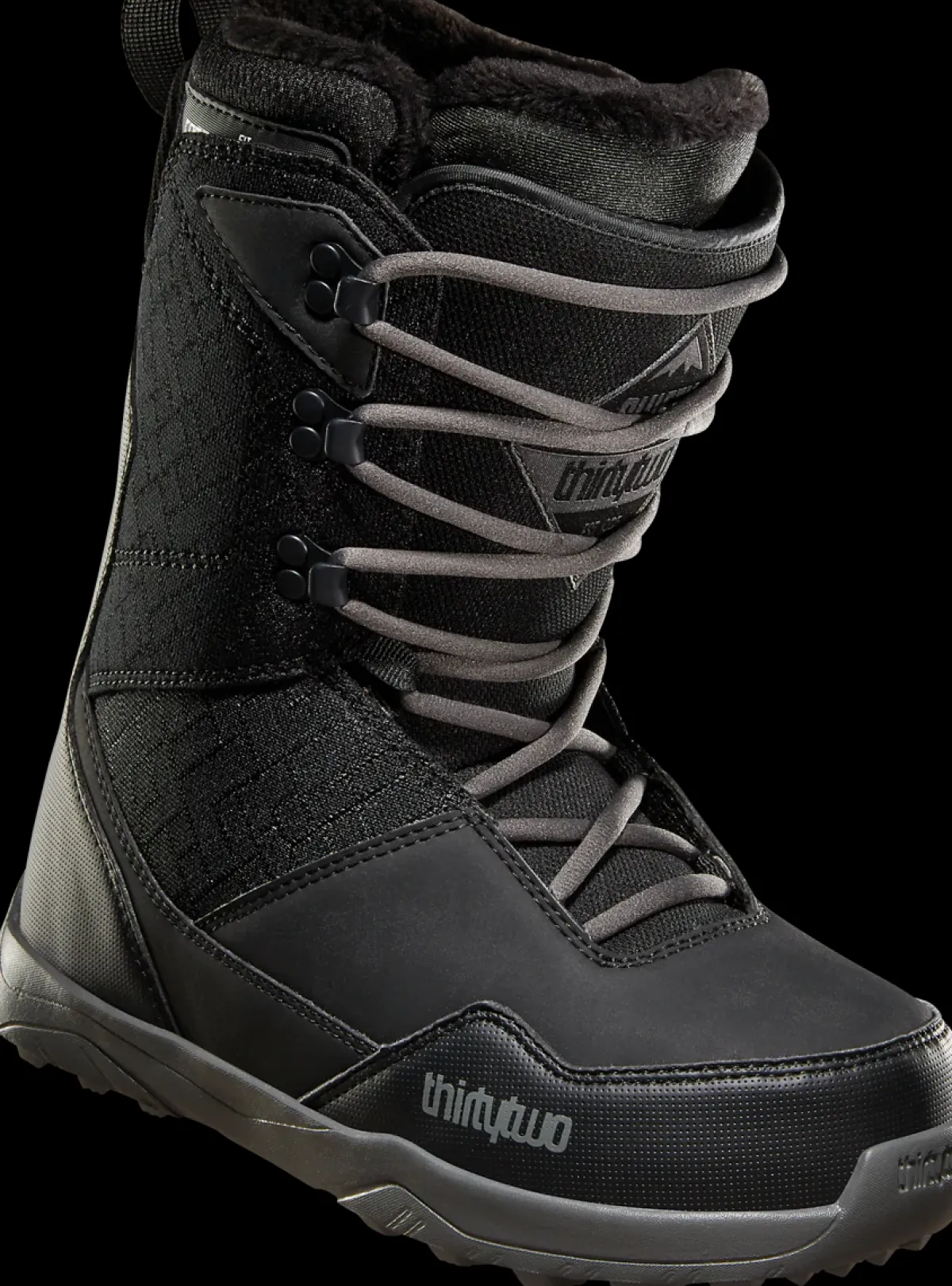 womens_shifty_snowboard_b_0.webp Women'S Shifty Snowboard Boots*Thirtytwo Cheap