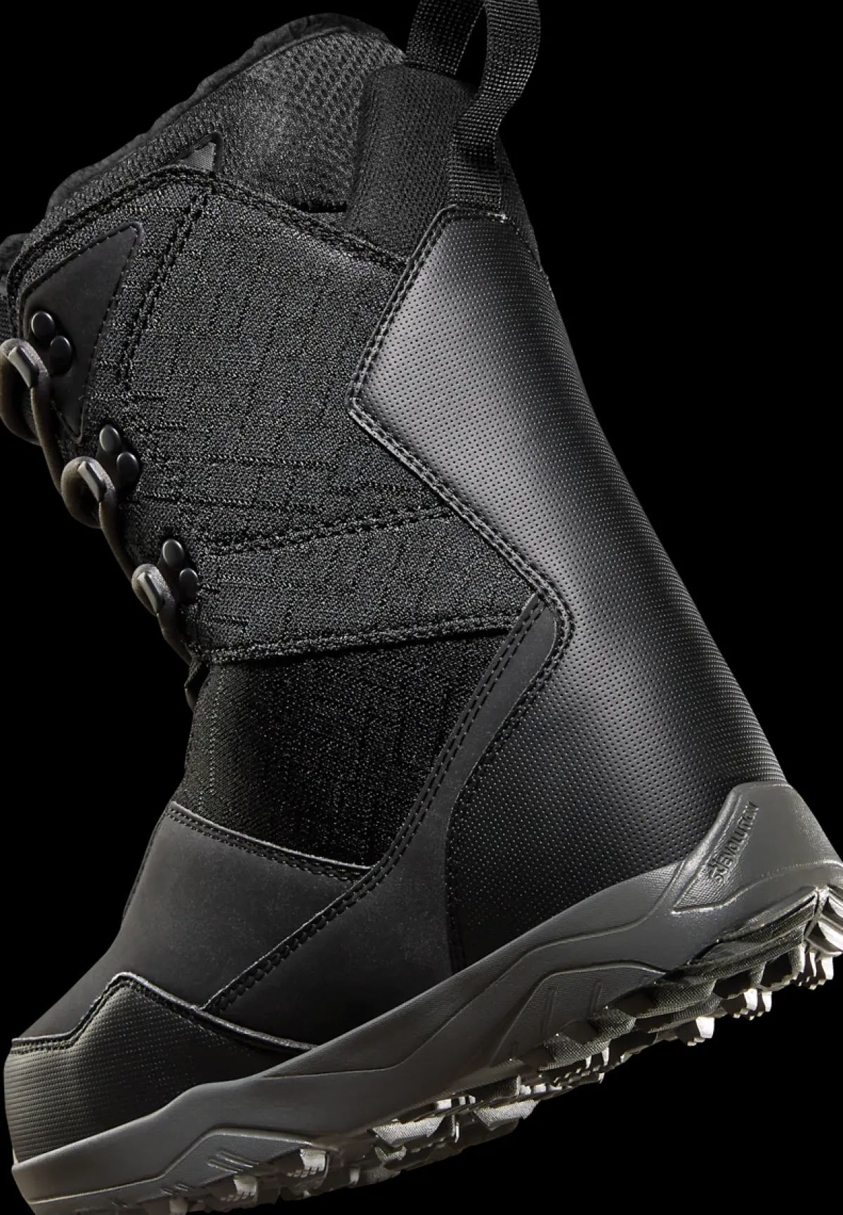 womens_shifty_snowboard_b_1.webp Women'S Shifty Snowboard Boots*Thirtytwo Cheap