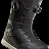 Women'S Stw Double Boa Snowboard Boots*Thirtytwo Store