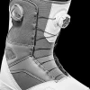 Women'S Stw Double Boa Snowboard Boots*Thirtytwo Cheap