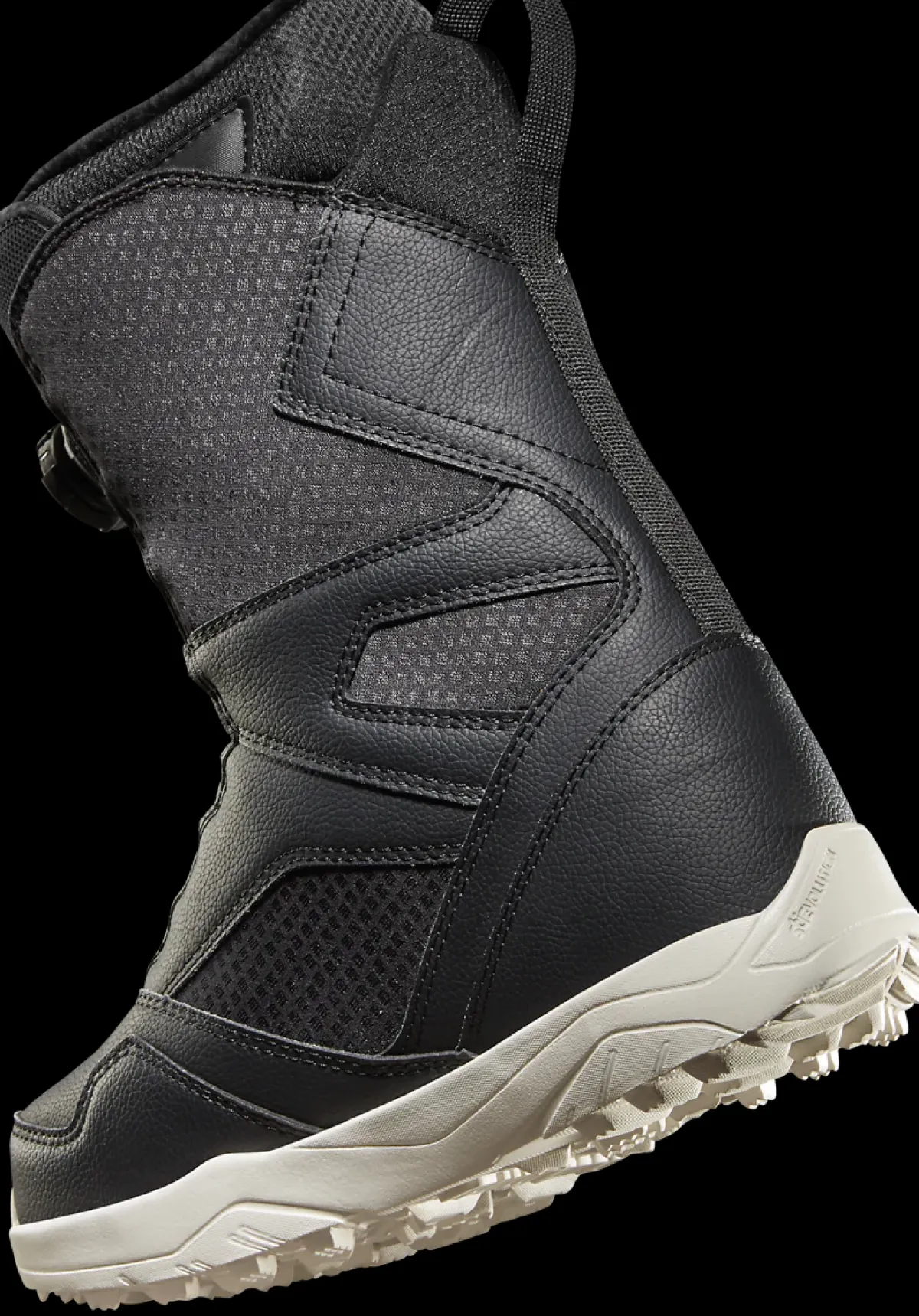 womens_stw_double_boa_sno_1-1.webp Women'S Stw Double Boa Snowboard Boots*Thirtytwo Store