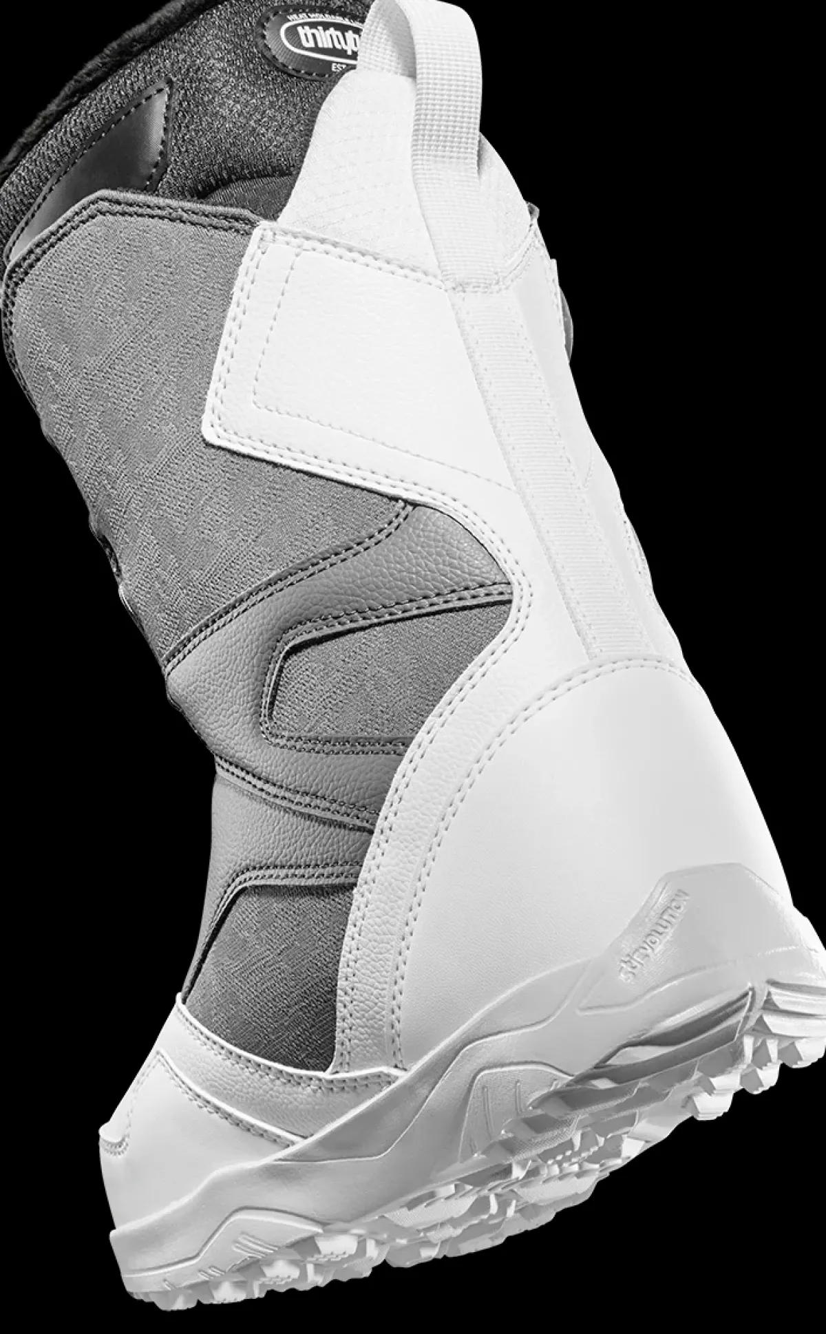 womens_stw_double_boa_sno_2.webp Women'S Stw Double Boa Snowboard Boots*Thirtytwo Cheap