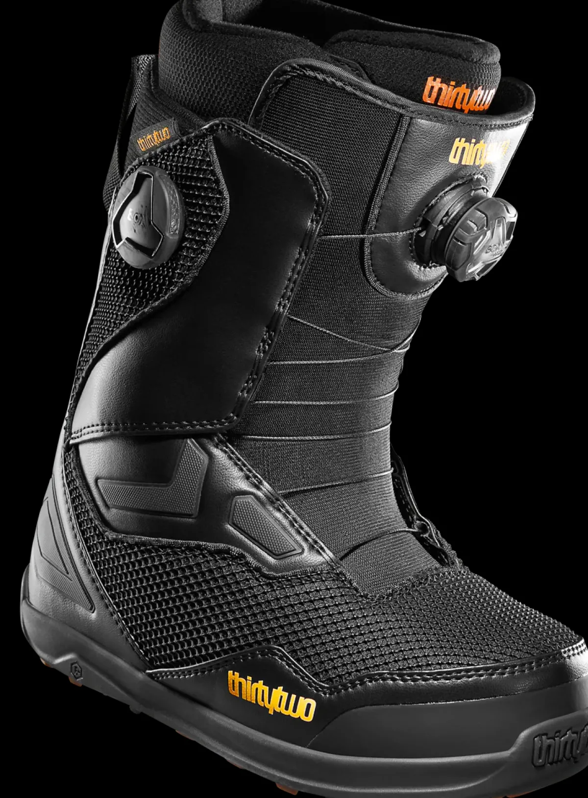 womens_tm_double_boa_snow_0.webp Women'S Tm-2 Double Boa Snowboard Boots*Thirtytwo Outlet