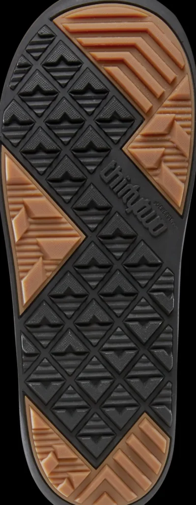 Women'S Tm-2 Double Boa Snowboard Boots*Thirtytwo Outlet