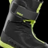 Women'S Tm-2 Hight Snowboard Boots*Thirtytwo Flash Sale