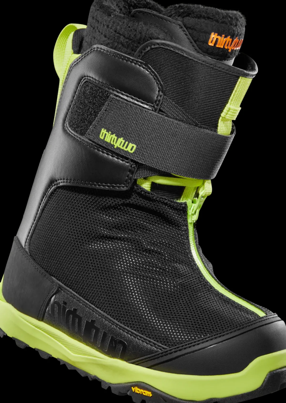 womens_tm_hight_snowboard_0.webp Women'S Tm-2 Hight Snowboard Boots*Thirtytwo Flash Sale