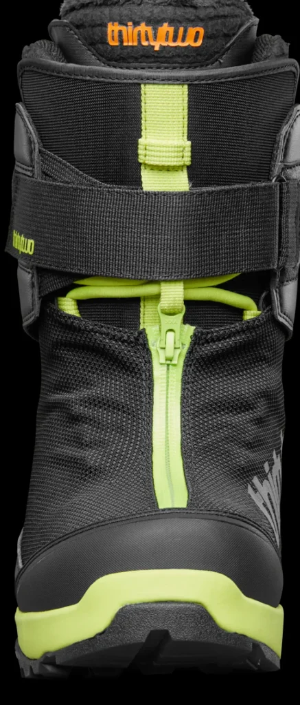 Women'S Tm-2 Hight Snowboard Boots*Thirtytwo Flash Sale