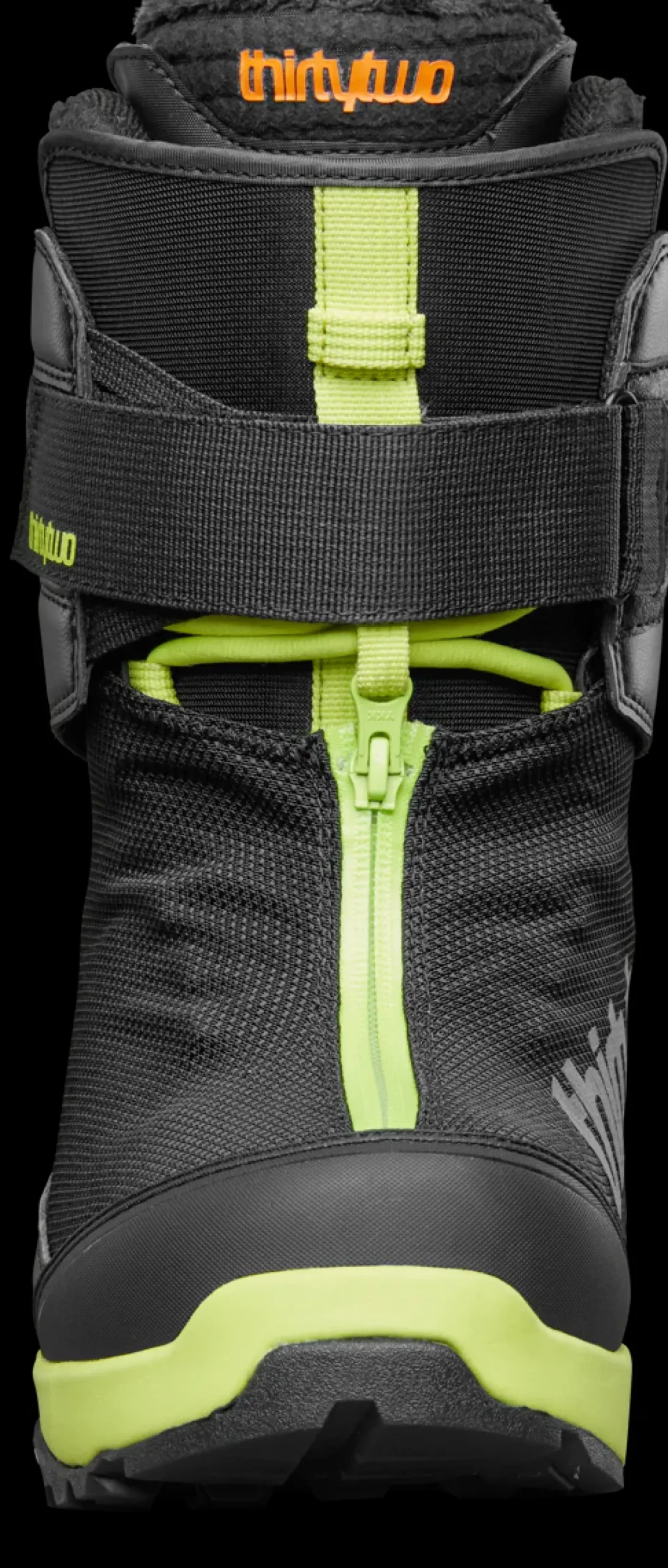 womens_tm_hight_snowboard_2.webp Women'S Tm-2 Hight Snowboard Boots*Thirtytwo Flash Sale