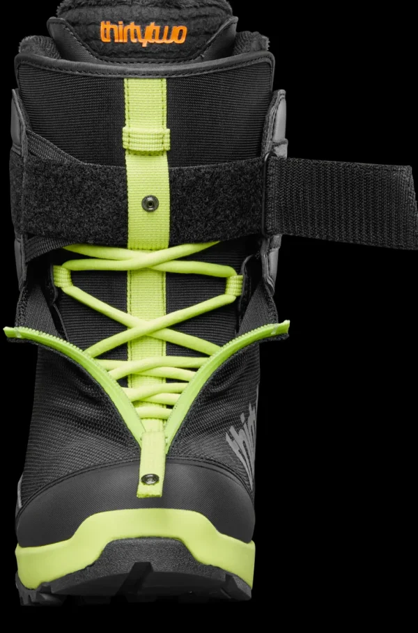 Women'S Tm-2 Hight Snowboard Boots*Thirtytwo Flash Sale