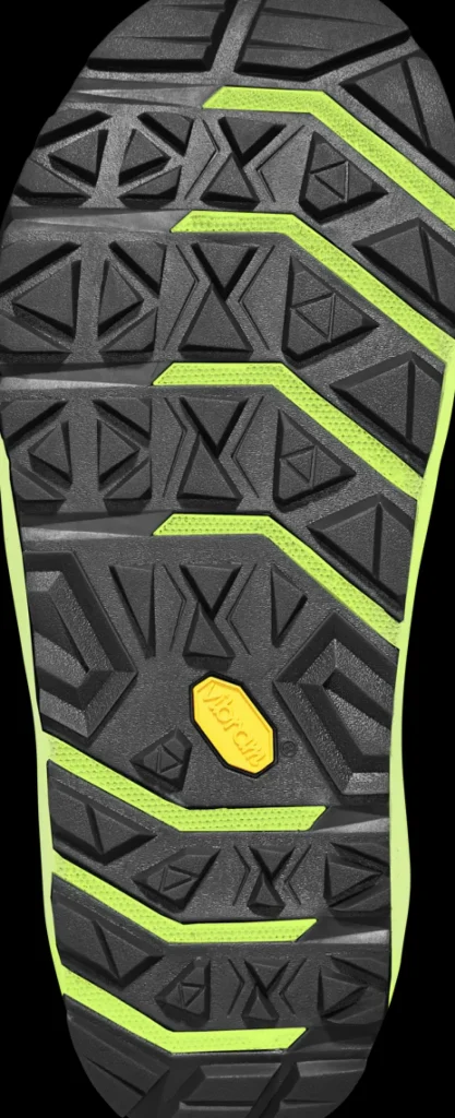 Women'S Tm-2 Hight Snowboard Boots*Thirtytwo Flash Sale