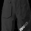 Youth Basement Bib Pants*Thirtytwo Cheap