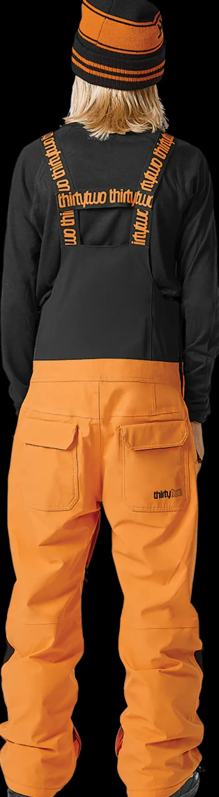 youth_basement_bib_pants_3-1.webp Youth Basement Bib Pants*Thirtytwo Flash Sale