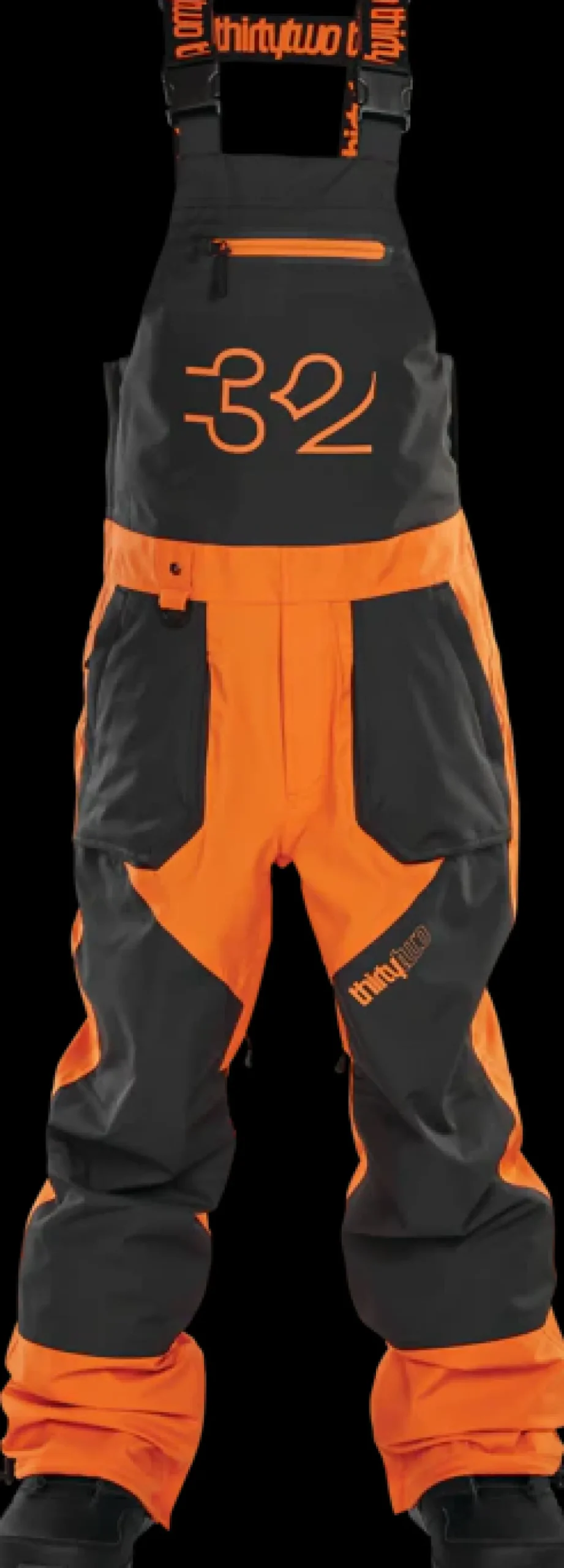 youth_basement_bib_pants_4-1.webp Youth Basement Bib Pants*Thirtytwo Best