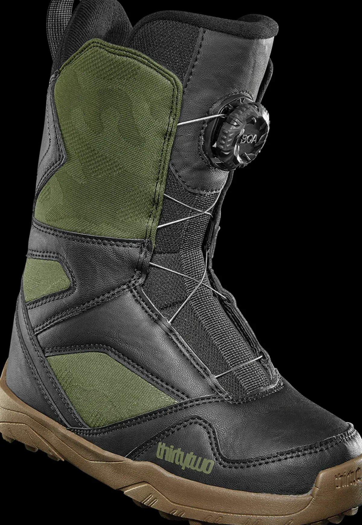 youth_boa_snowboard_boots_0.webp Youth Boa Snowboard Boots*Thirtytwo Fashion