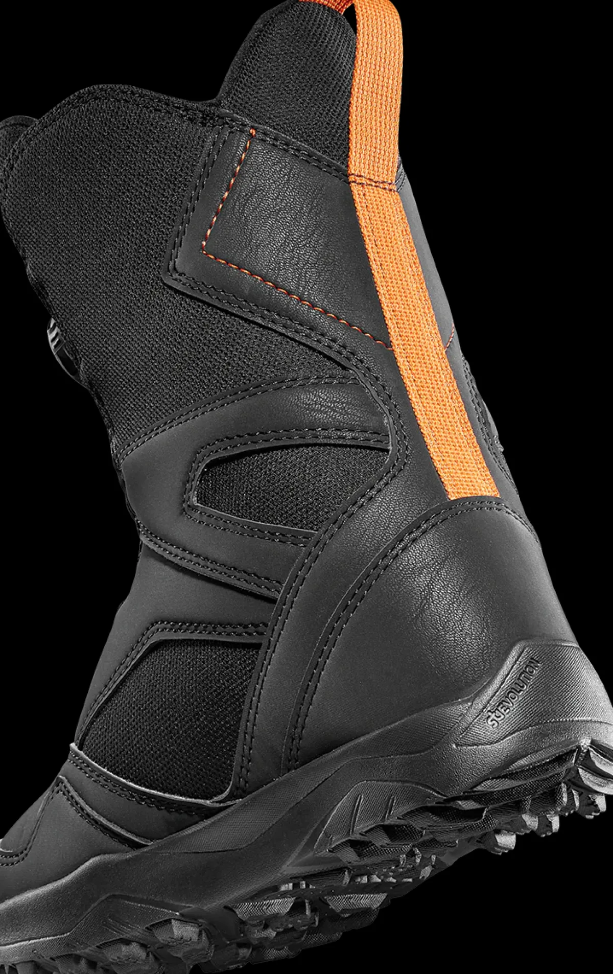 youth_boa_snowboard_boots_1-1.webp Youth Boa Snowboard Boots*Thirtytwo Best Sale