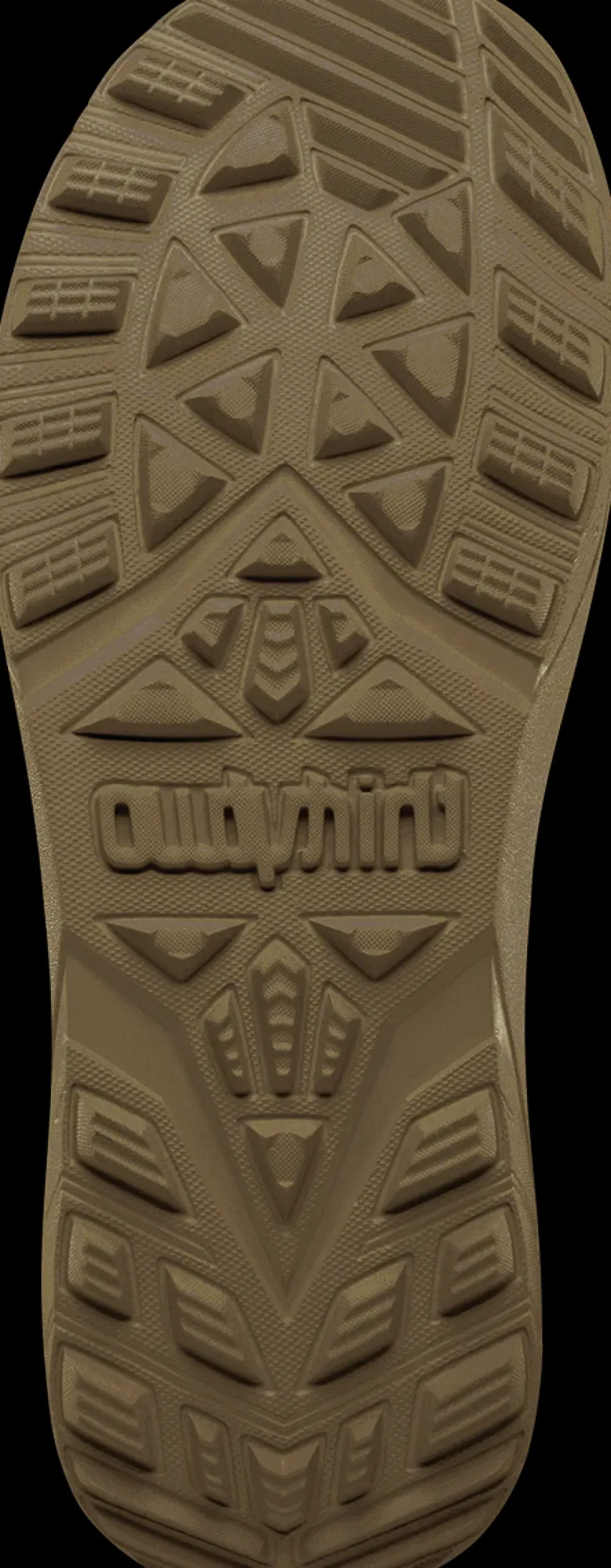 youth_boa_snowboard_boots_1.webp Youth Boa Snowboard Boots*Thirtytwo Fashion