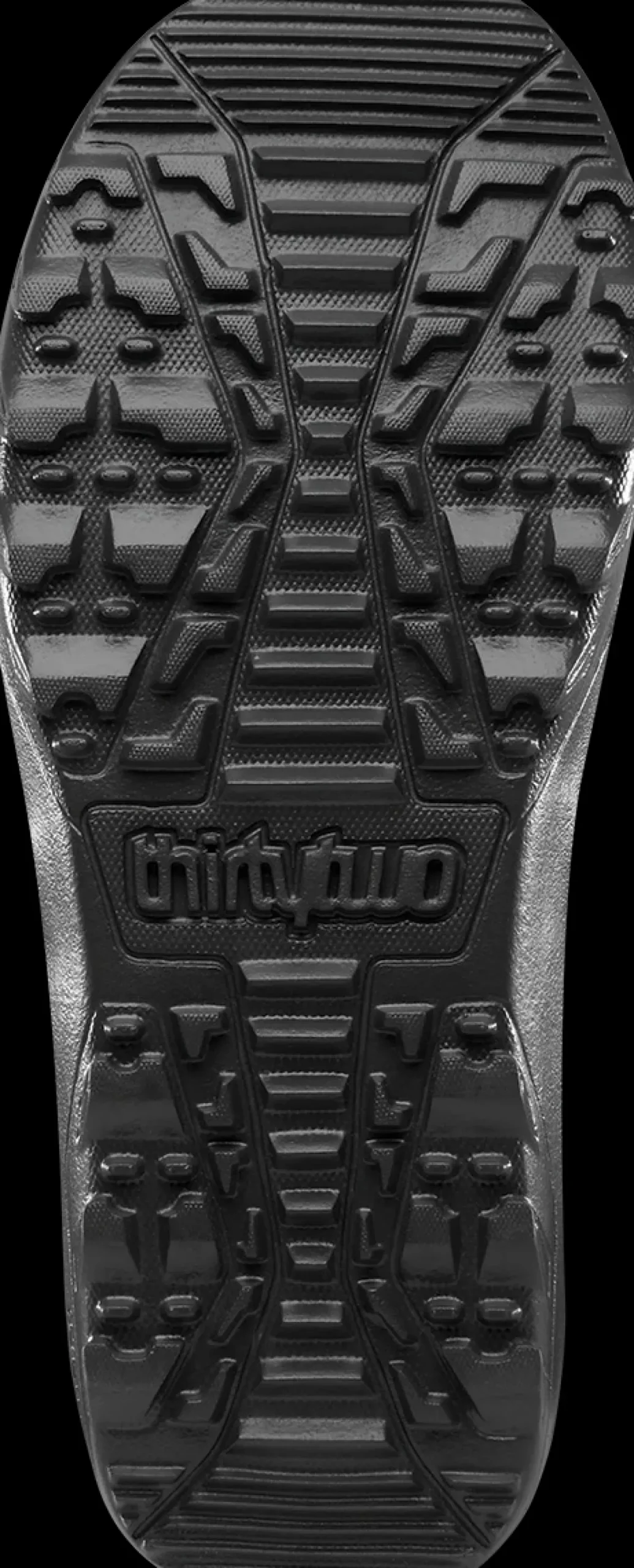 youth_boa_snowboard_boots_2-1.webp Youth Boa Snowboard Boots*Thirtytwo Best Sale