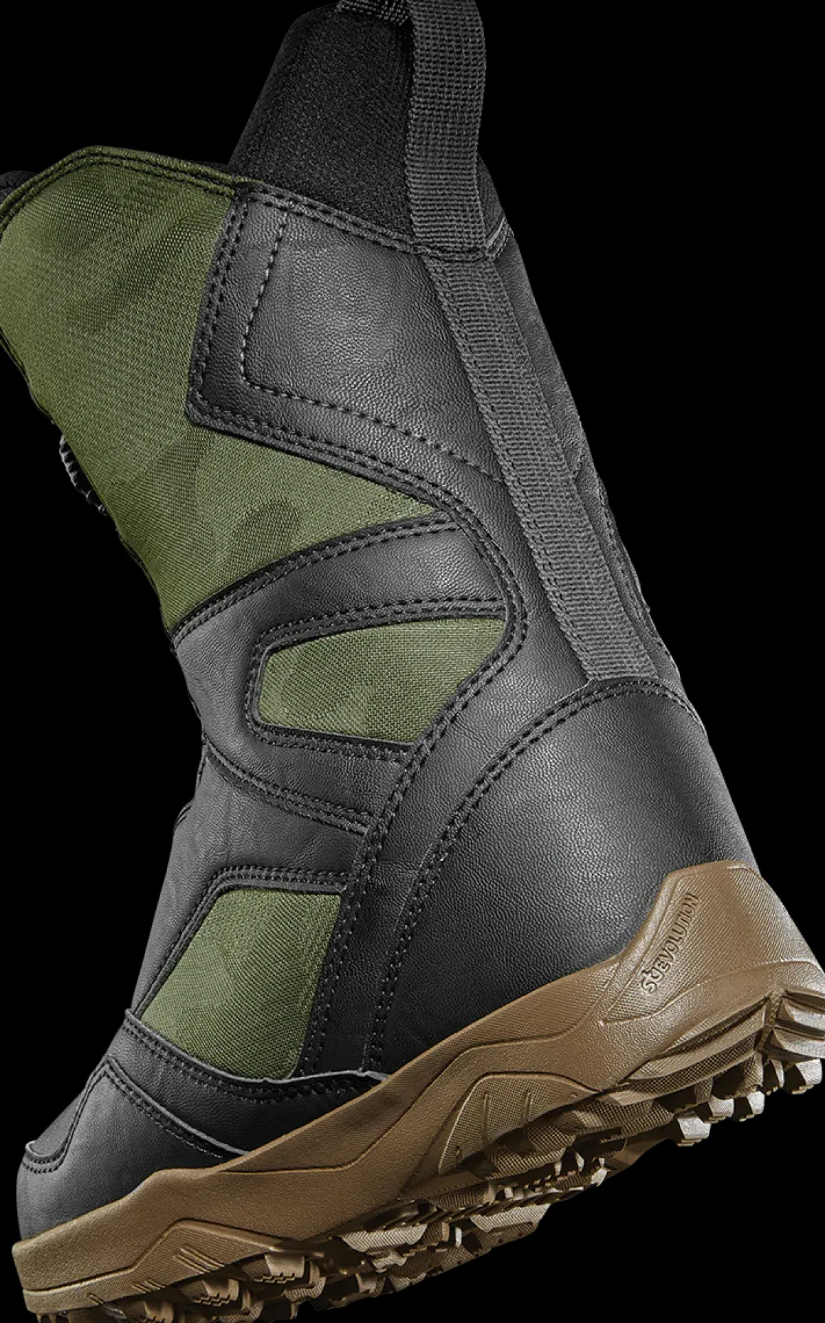 youth_boa_snowboard_boots_2.webp Youth Boa Snowboard Boots*Thirtytwo Fashion