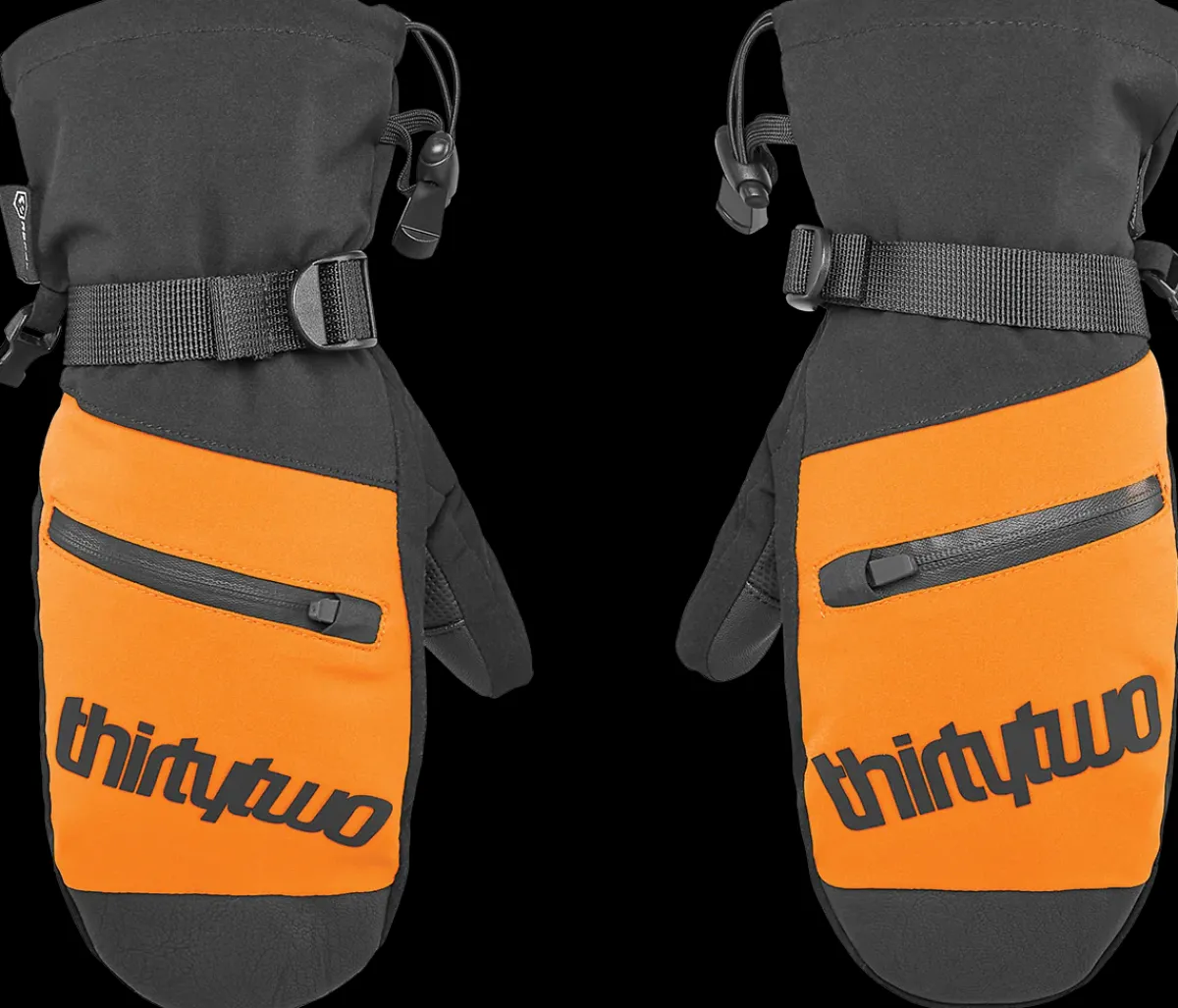 youth_corp_mitt_0-1.webp Youth Corp Mitt*Thirtytwo Hot