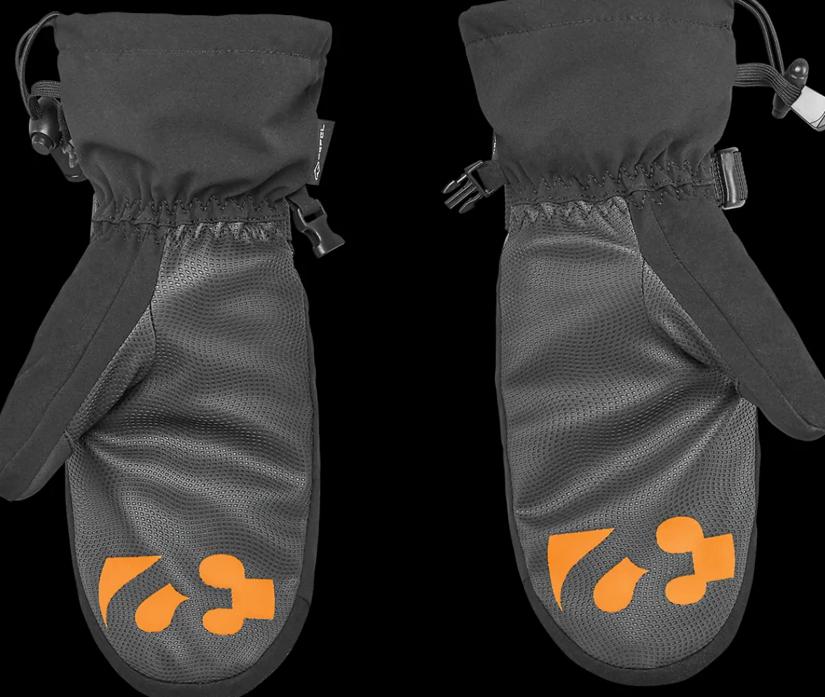 youth_corp_mitt_1-1.webp Youth Corp Mitt*Thirtytwo Hot