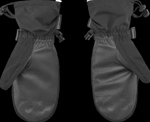 Youth Corp Mitt*Thirtytwo Cheap