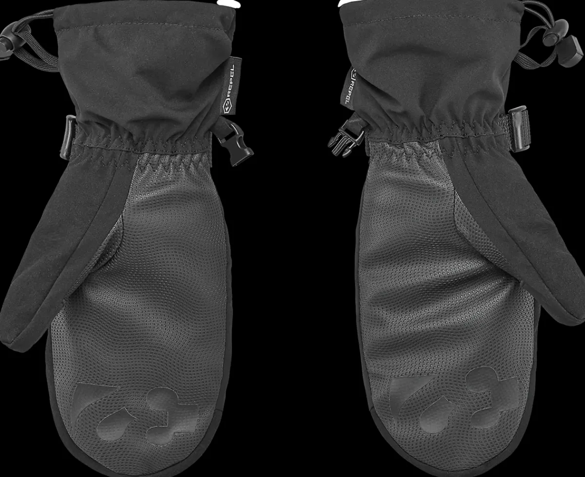 youth_corp_mitt_1.webp Youth Corp Mitt*Thirtytwo Cheap