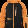 Youth Grasser Insulated Jacket*Thirtytwo Best Sale