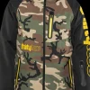 Youth Grasser Insulated Jacket*Thirtytwo New