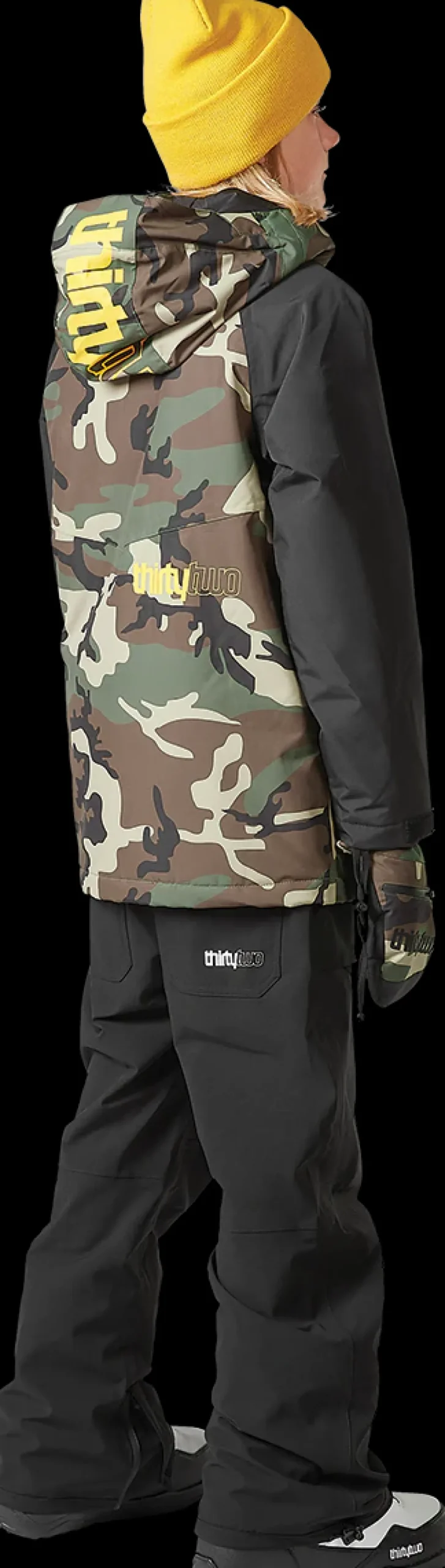 youth_grasser_insulated_j_3-1.webp Youth Grasser Insulated Jacket*Thirtytwo New