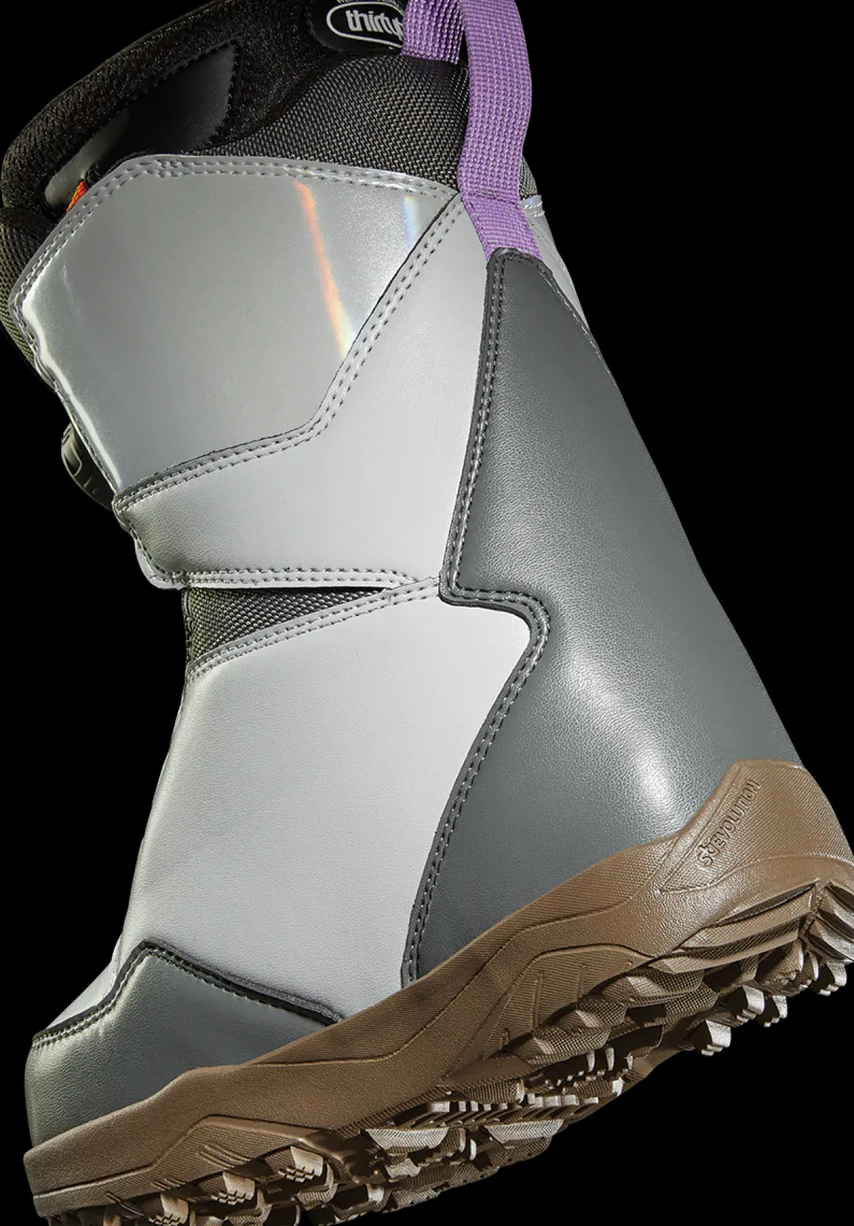 youth_lashed_boa_x_santa__2.webp Youth Lashed Boa X Santa Cruz Snowboard Boots*Thirtytwo Fashion