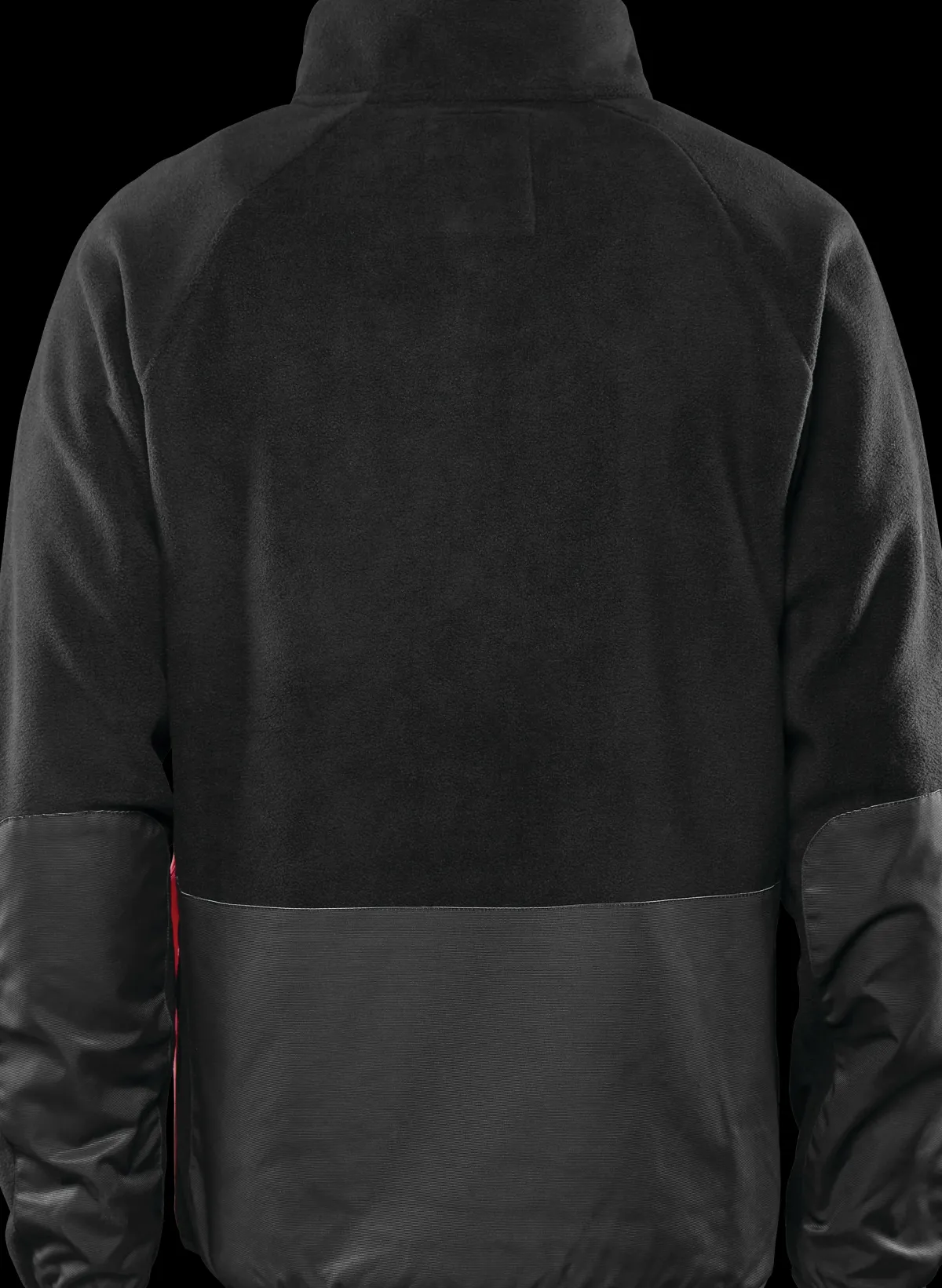 zeb_crossover_anorak_1-2.webp Zeb Crossover Anorak*Thirtytwo Best Sale